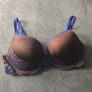 Adore Me Bra